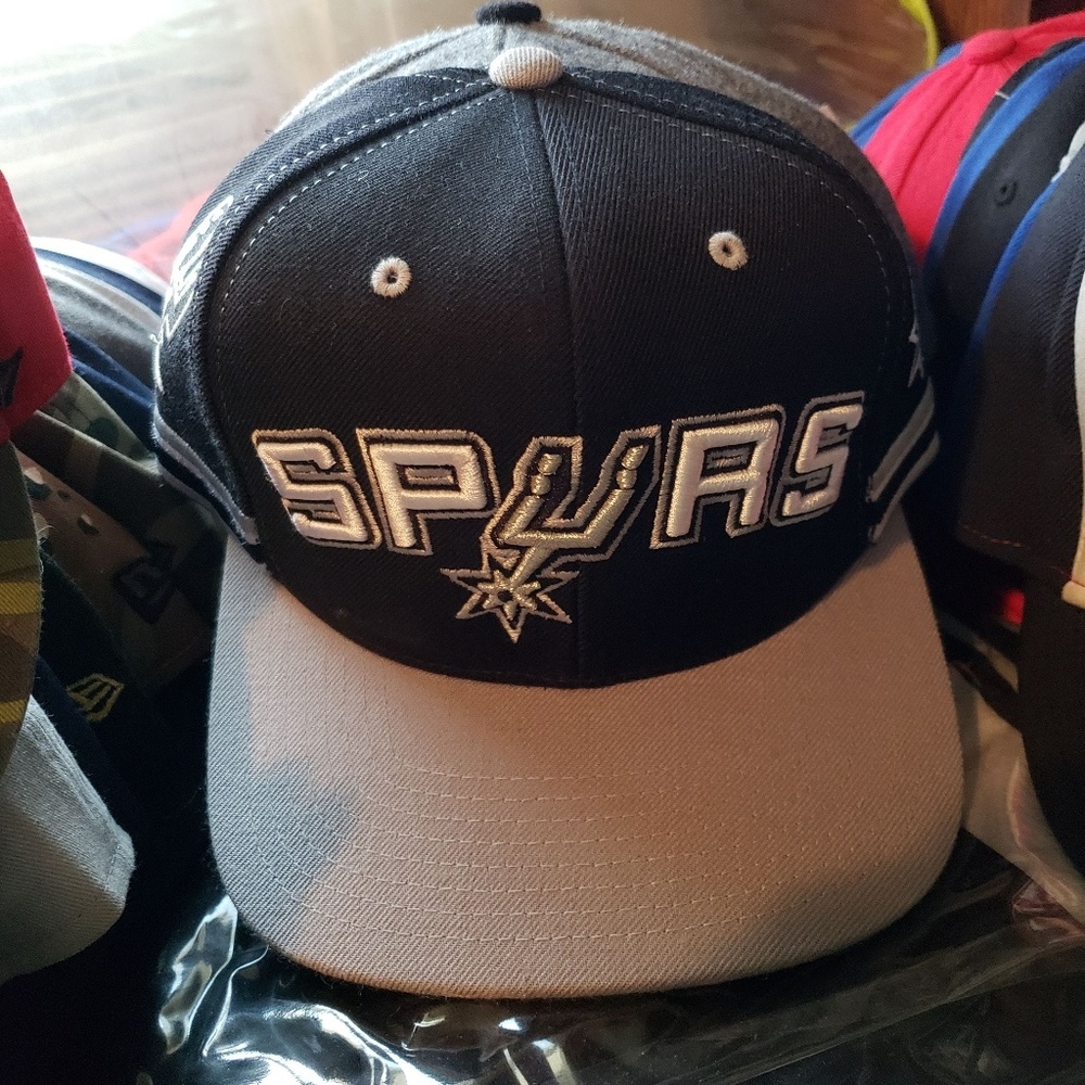 Hats - Picture 5 of 8